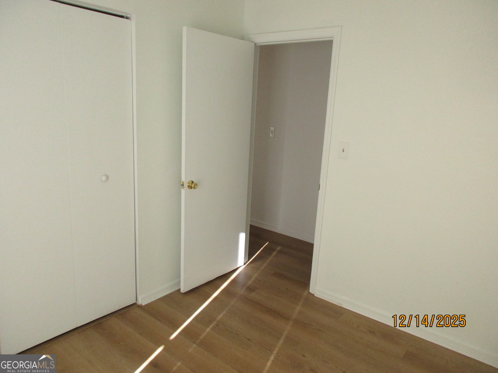2822 Chelsey Trail - Photo 11