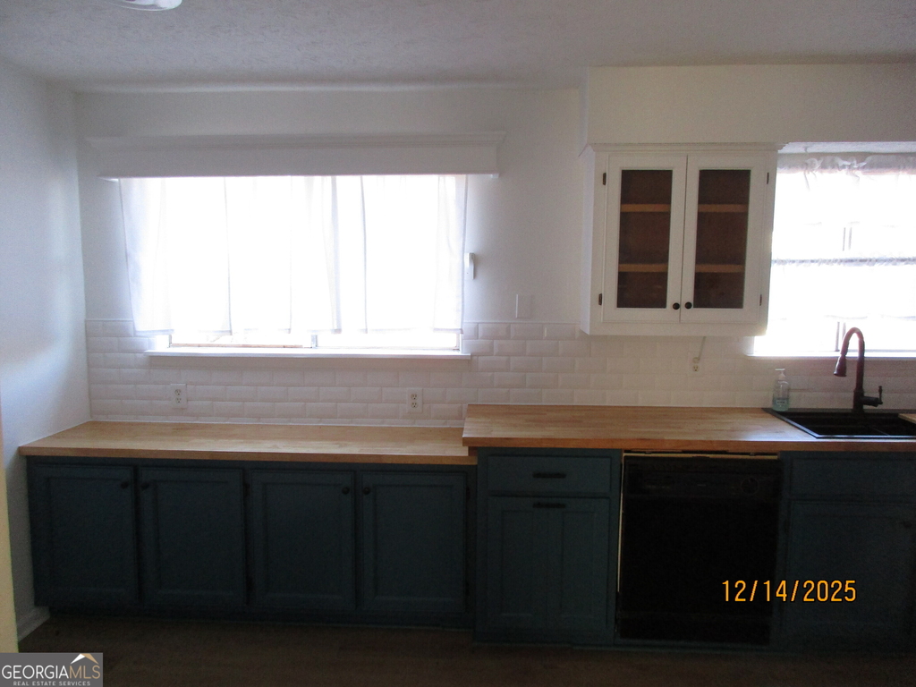 2822 Chelsey Trail - Photo 5