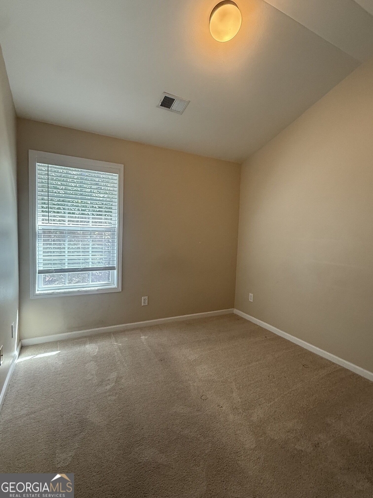 2371 Marbleridge Drive - Photo 13