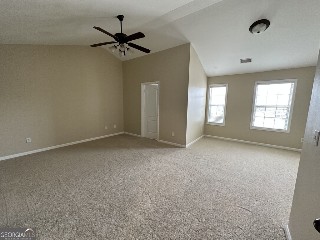 2371 Marbleridge Drive - Photo 9