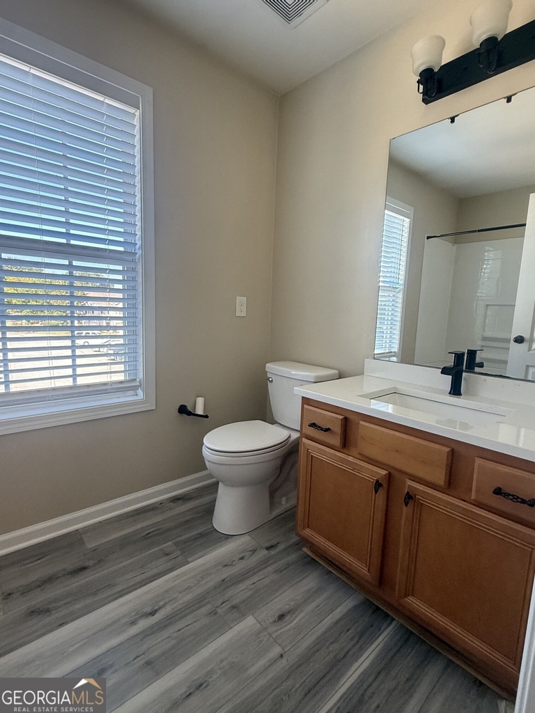 2371 Marbleridge Drive - Photo 11