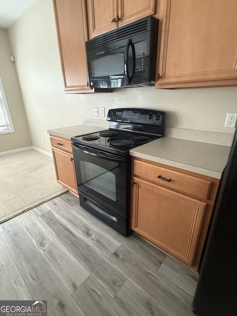 2371 Marbleridge Drive - Photo 4