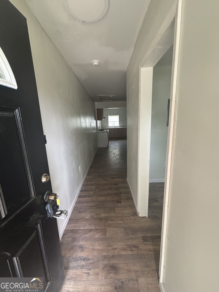 934 India Avenue - Photo 6