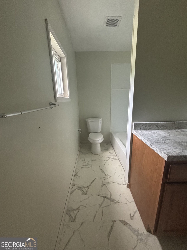934 India Avenue - Photo 3