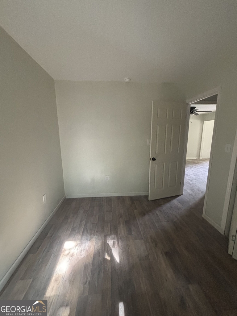 934 India Avenue - Photo 5