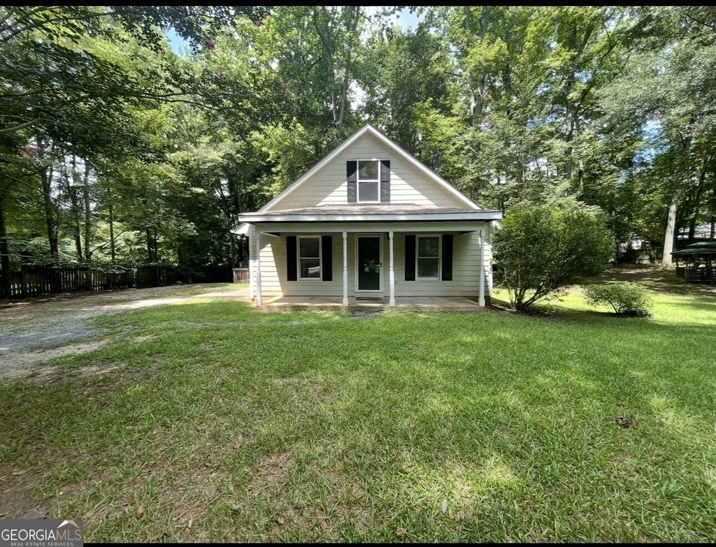 61 Clearwater Road - Photo 0