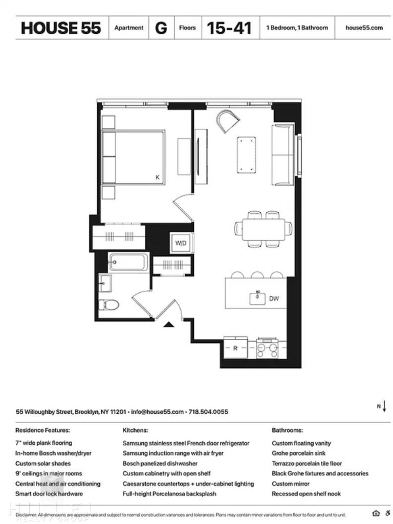 Willoughby Street - Photo 19