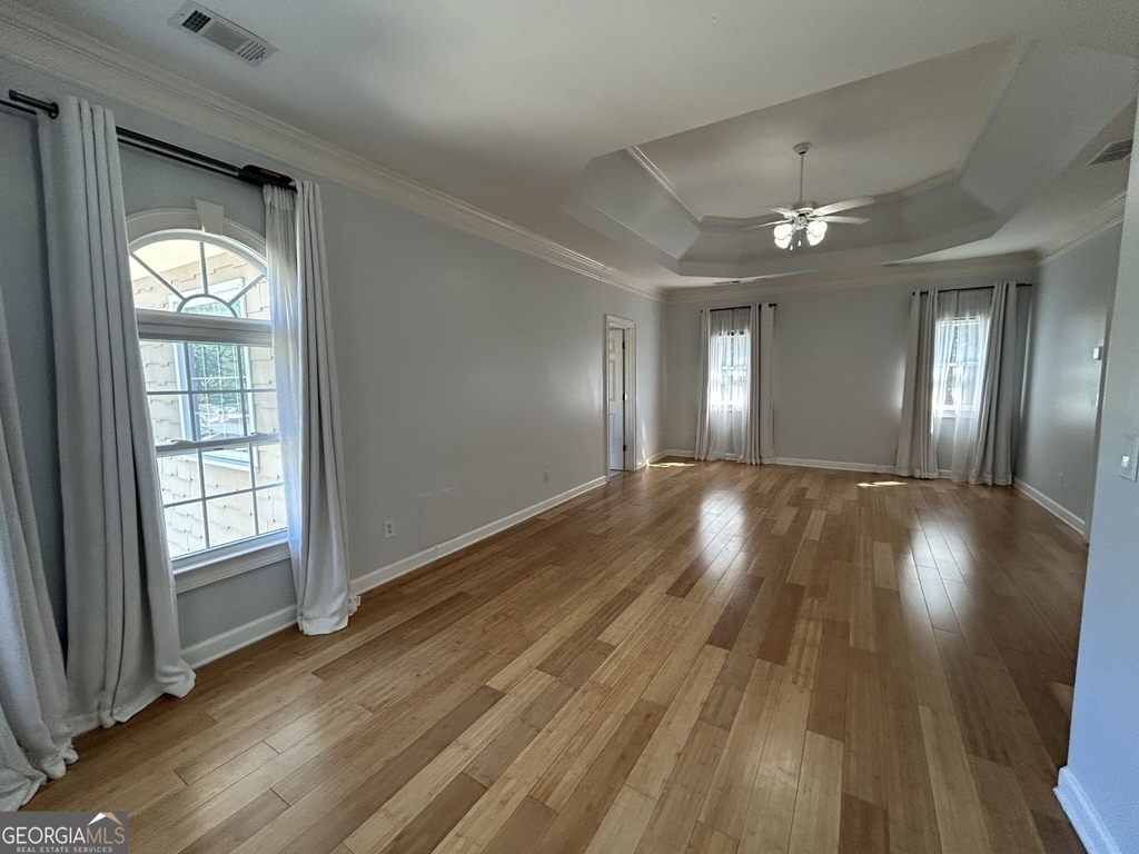 125 Stone Pond Lane - Photo 13