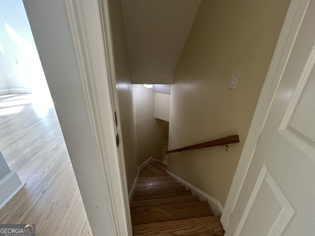 125 Stone Pond Lane - Photo 27