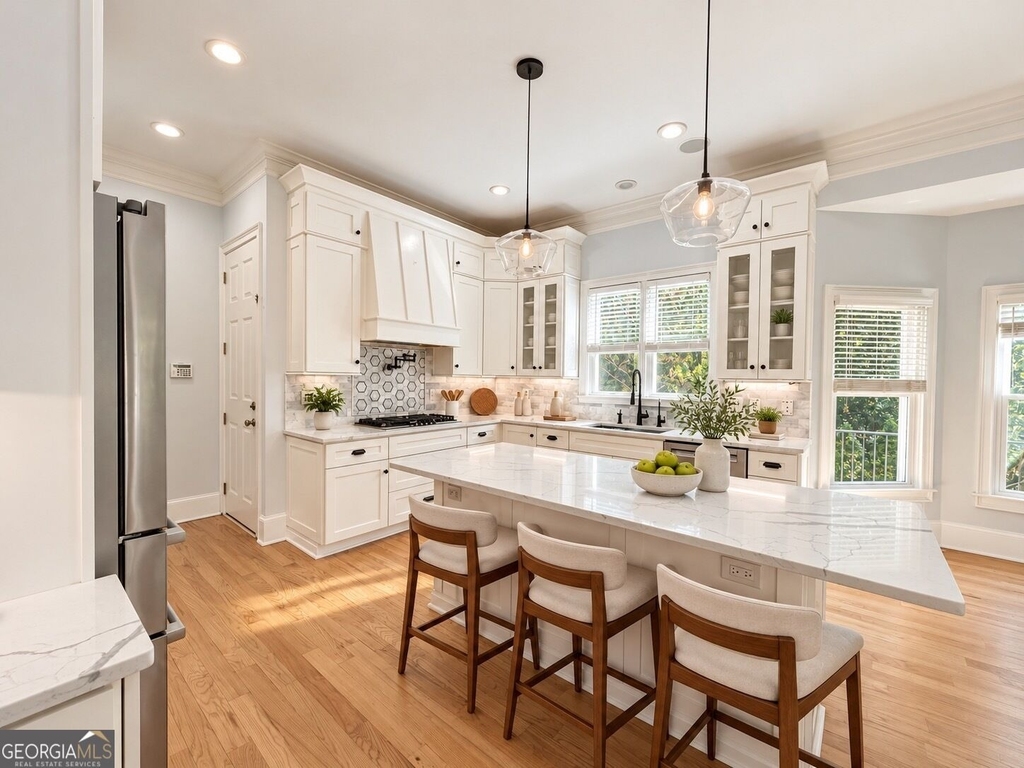 125 Stone Pond Lane - Photo 6