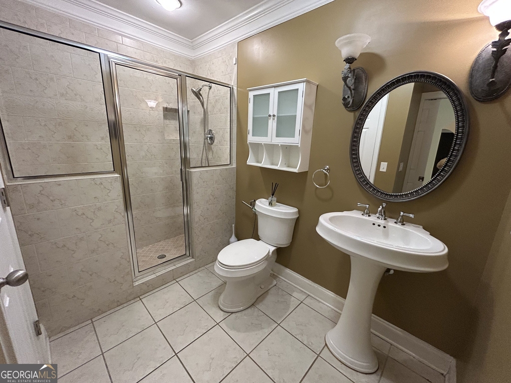 125 Stone Pond Lane - Photo 31