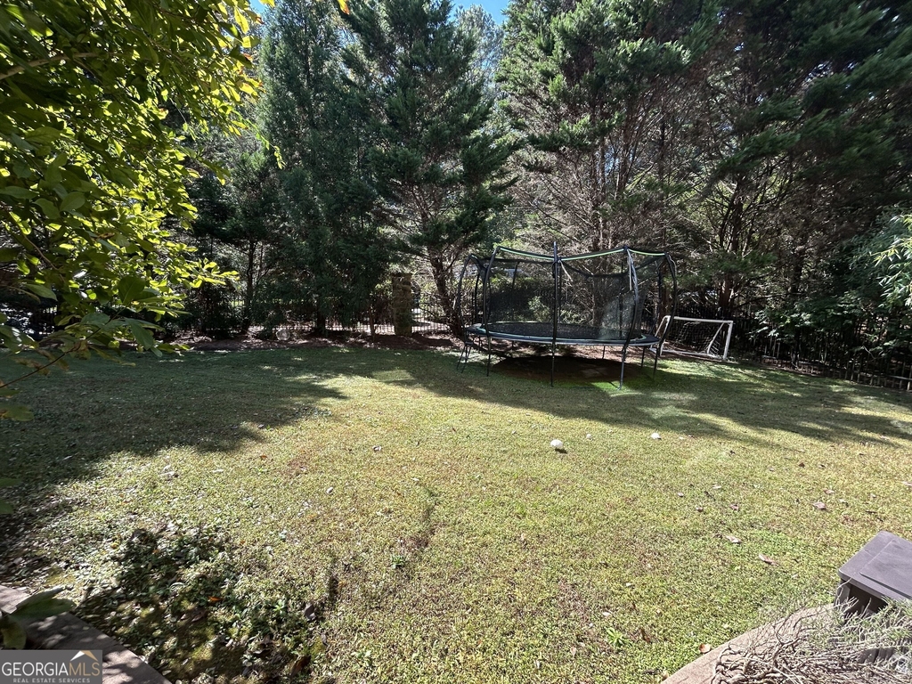 125 Stone Pond Lane - Photo 32