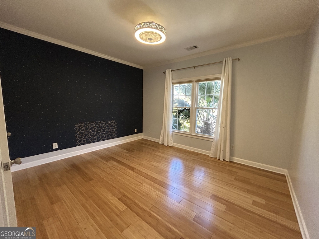 125 Stone Pond Lane - Photo 23
