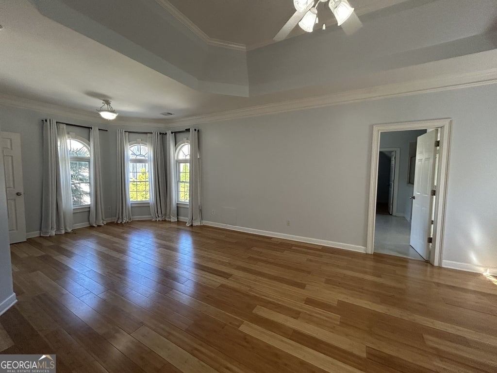 125 Stone Pond Lane - Photo 12