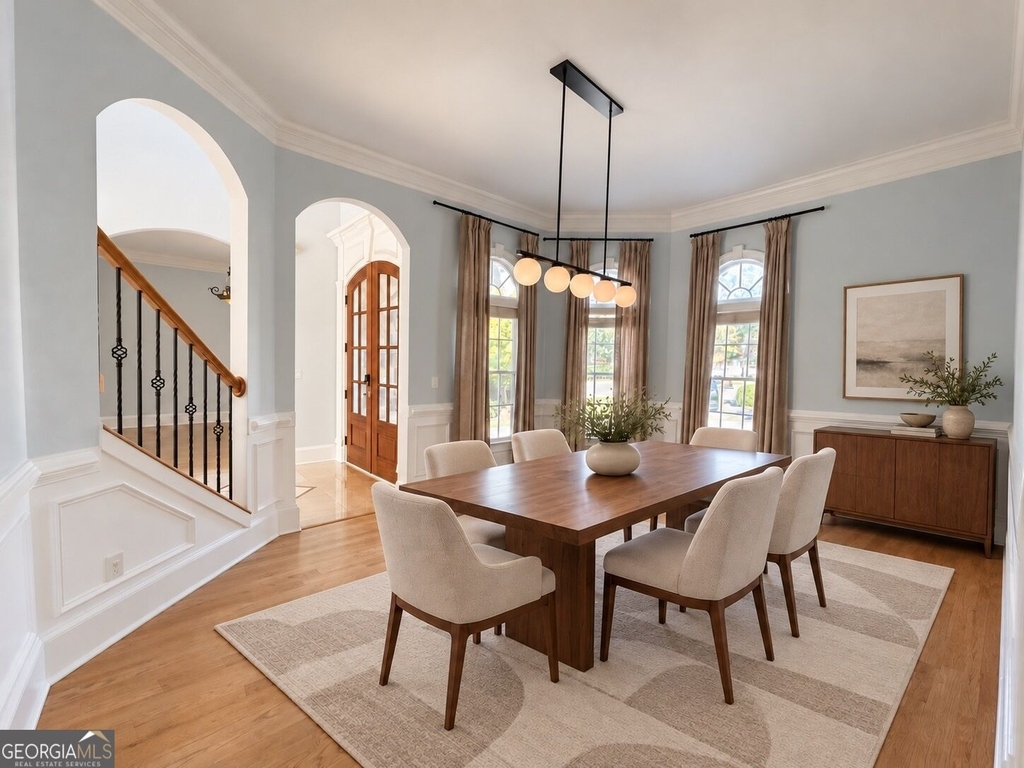 125 Stone Pond Lane - Photo 4