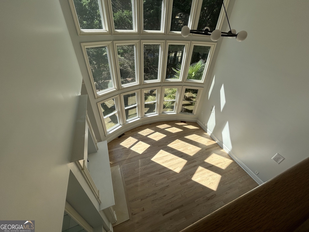 125 Stone Pond Lane - Photo 21