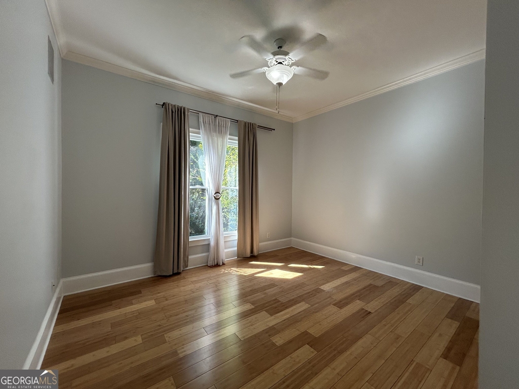 125 Stone Pond Lane - Photo 10