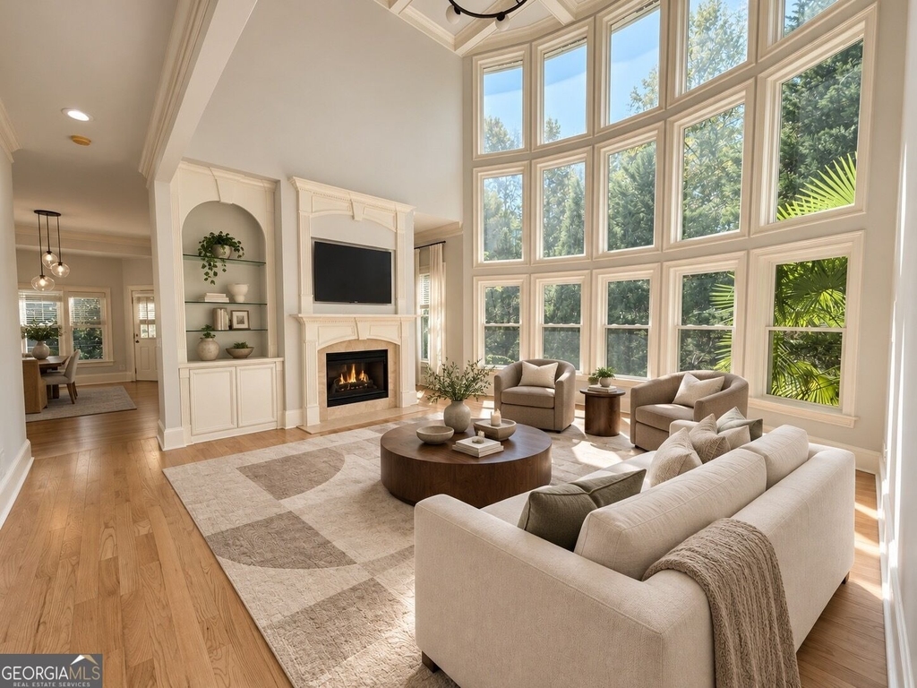 125 Stone Pond Lane - Photo 7