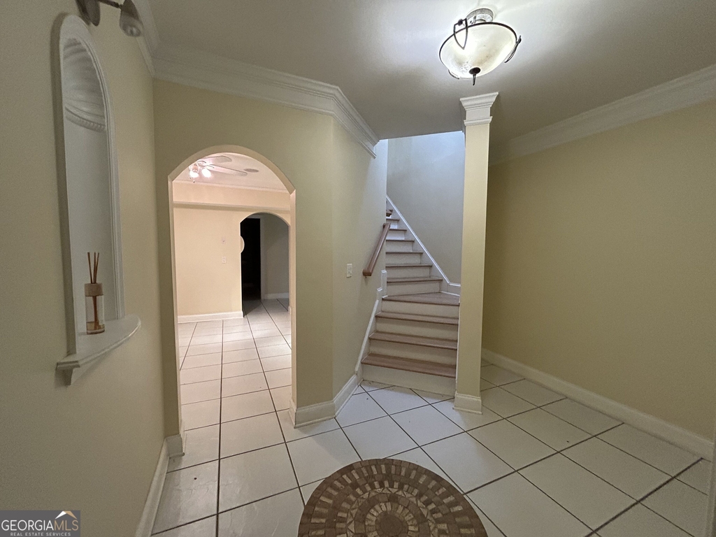 125 Stone Pond Lane - Photo 33