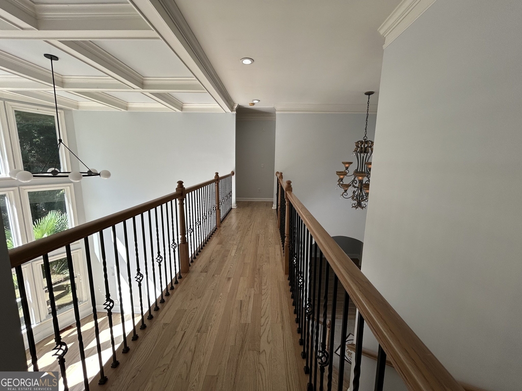 125 Stone Pond Lane - Photo 22