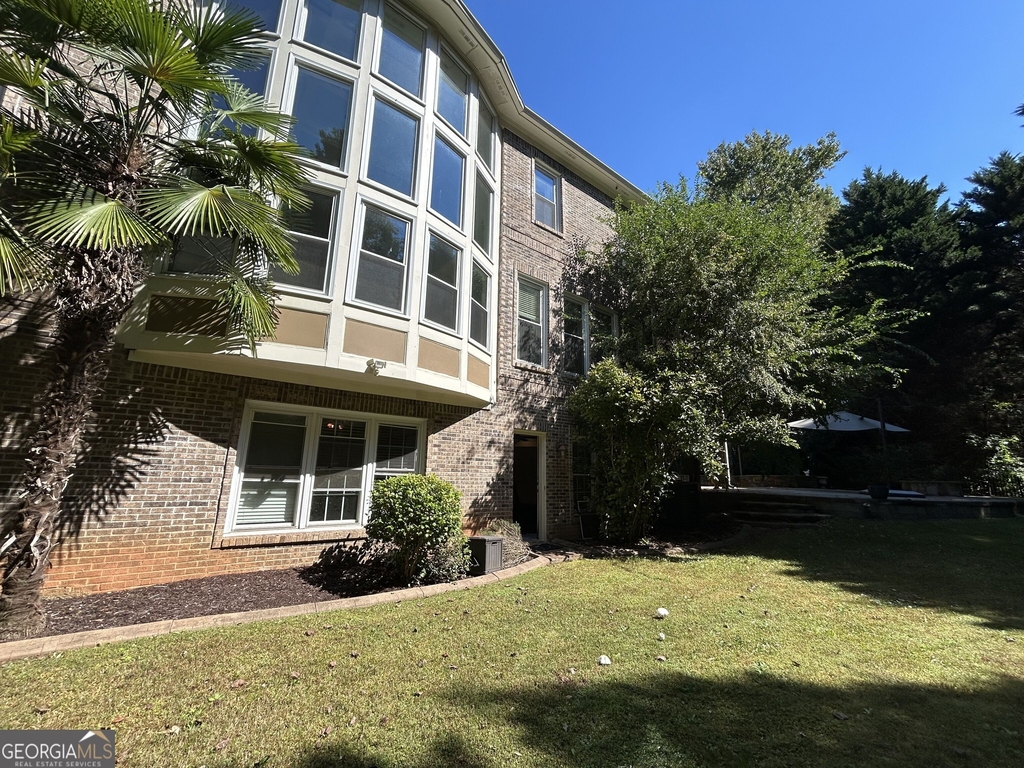 125 Stone Pond Lane - Photo 34
