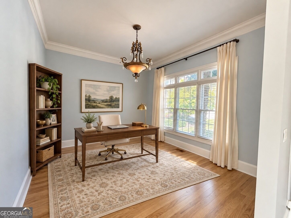 125 Stone Pond Lane - Photo 3
