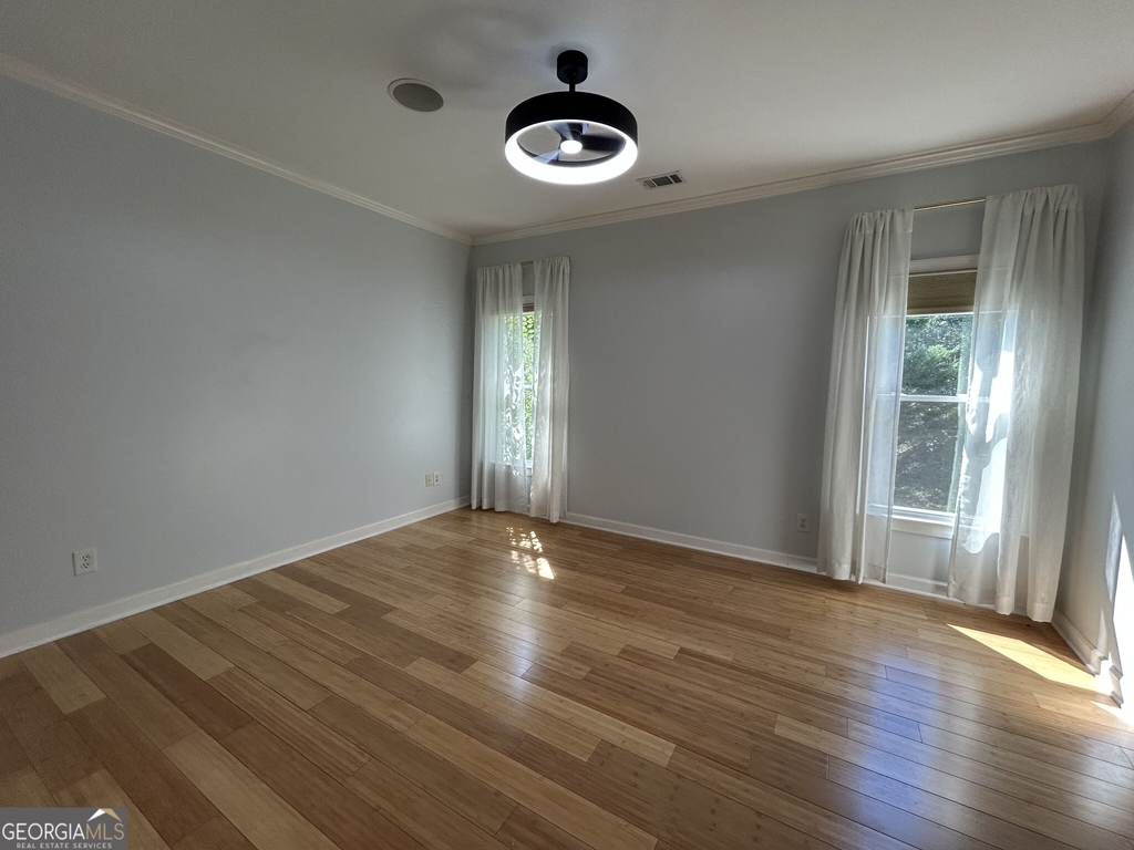 125 Stone Pond Lane - Photo 19