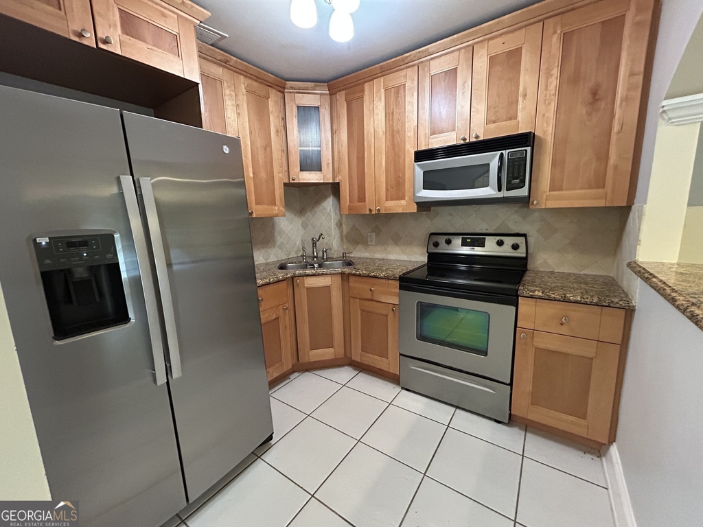 125 Stone Pond Lane - Photo 29