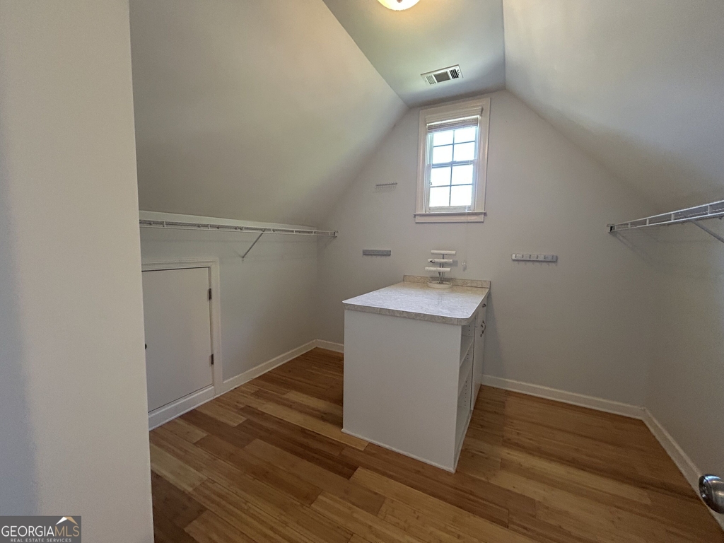 125 Stone Pond Lane - Photo 17