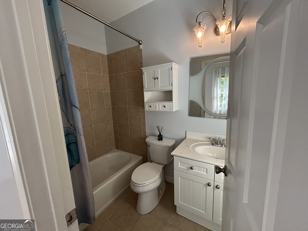 125 Stone Pond Lane - Photo 20