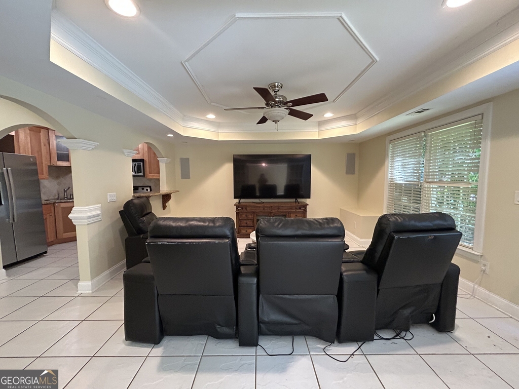 125 Stone Pond Lane - Photo 28