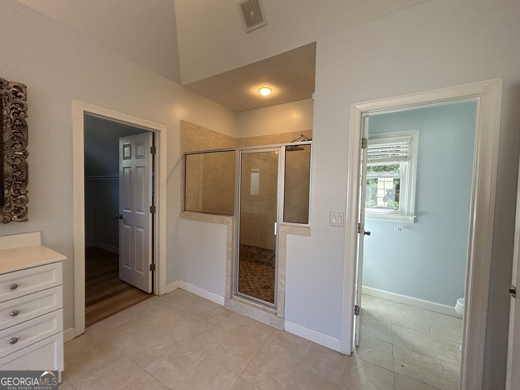 125 Stone Pond Lane - Photo 15