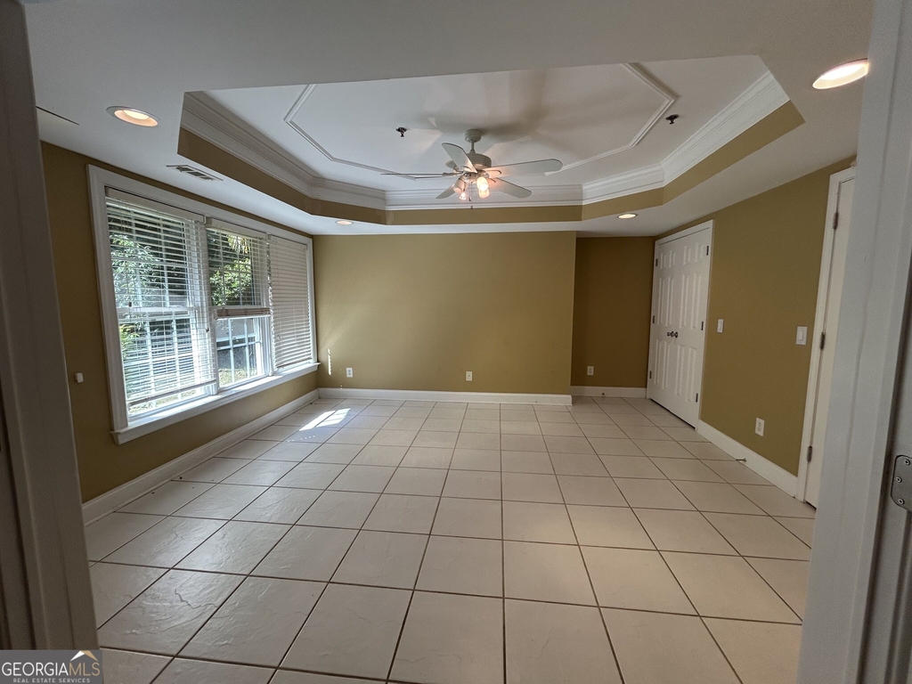 125 Stone Pond Lane - Photo 30