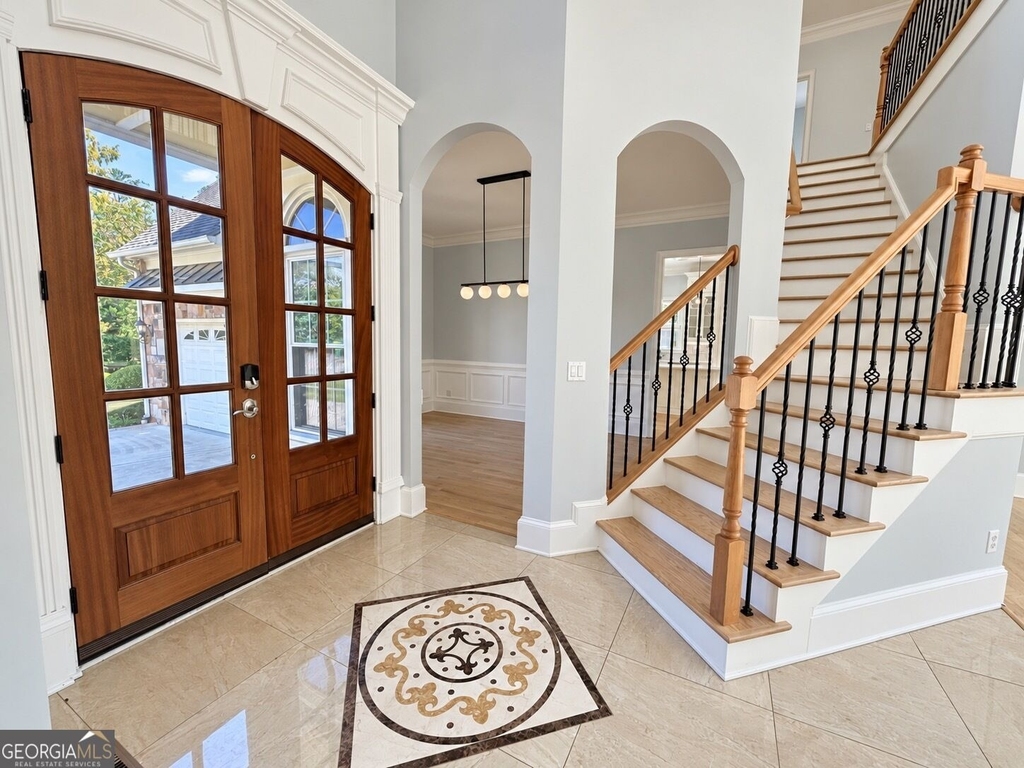 125 Stone Pond Lane - Photo 2