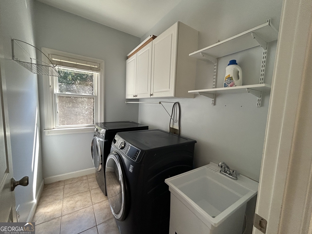 125 Stone Pond Lane - Photo 18