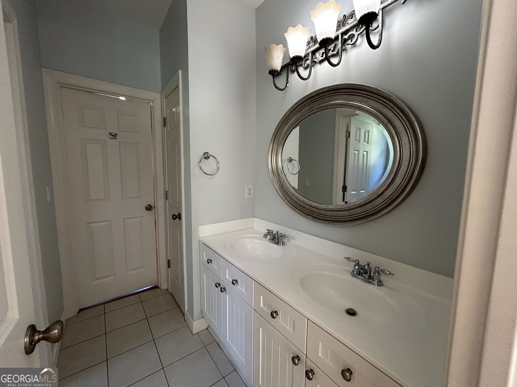 125 Stone Pond Lane - Photo 25