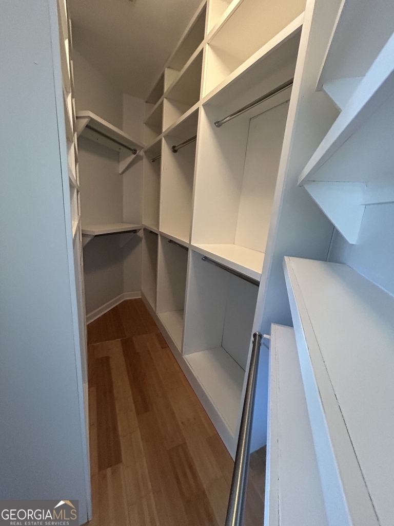 125 Stone Pond Lane - Photo 16