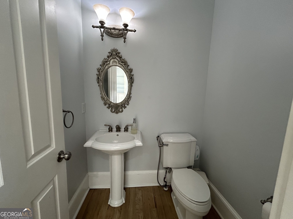 125 Stone Pond Lane - Photo 11