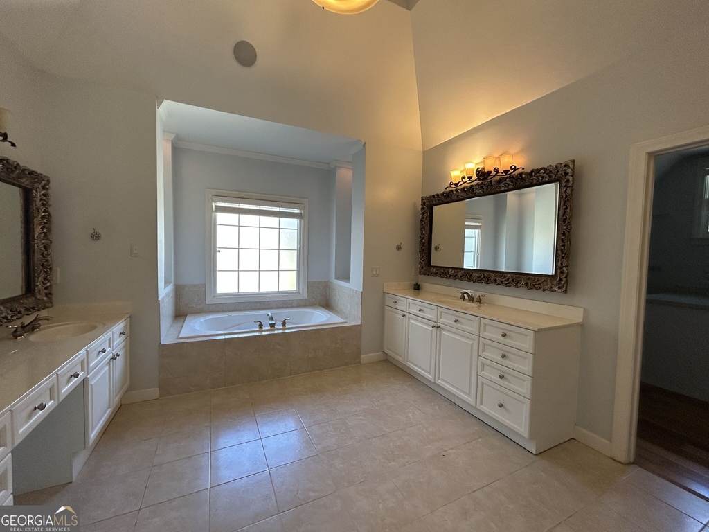 125 Stone Pond Lane - Photo 14