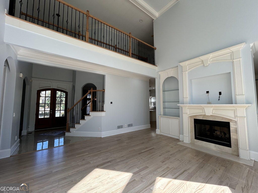 125 Stone Pond Lane - Photo 26