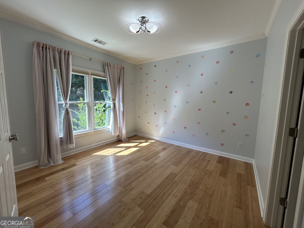 125 Stone Pond Lane - Photo 24