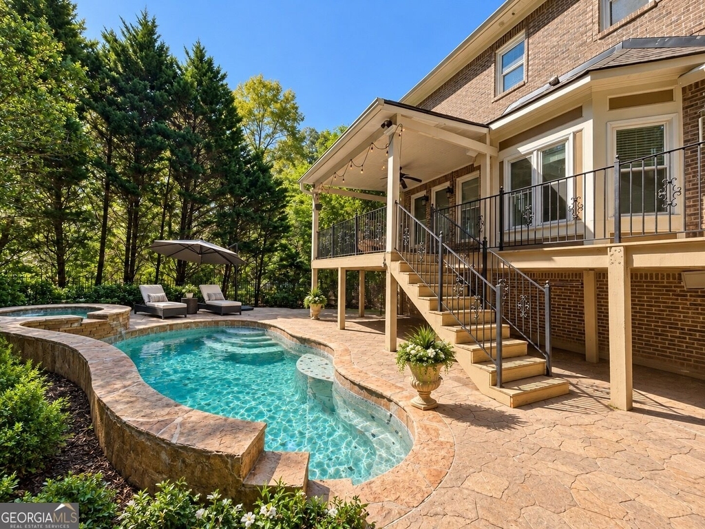 125 Stone Pond Lane - Photo 8