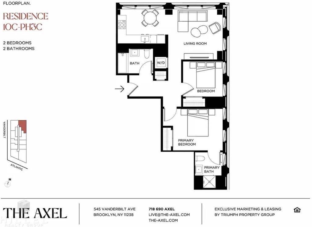 Vanderbilt Avenue - Photo 17