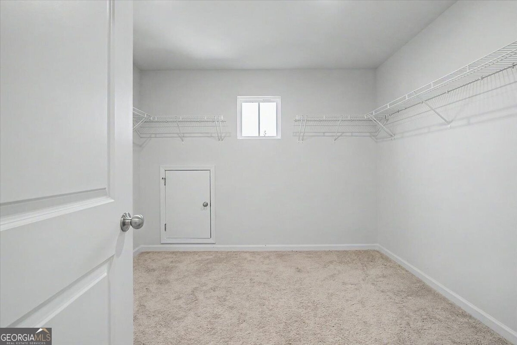 61 Dew Drop Point - Photo 37