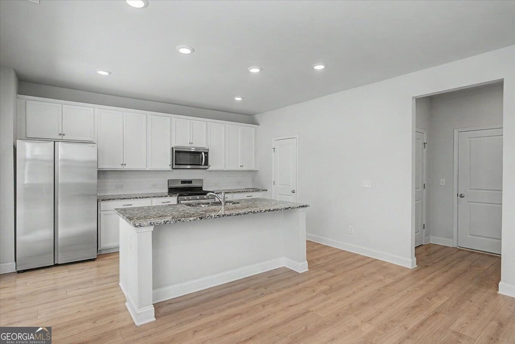 61 Dew Drop Point - Photo 14