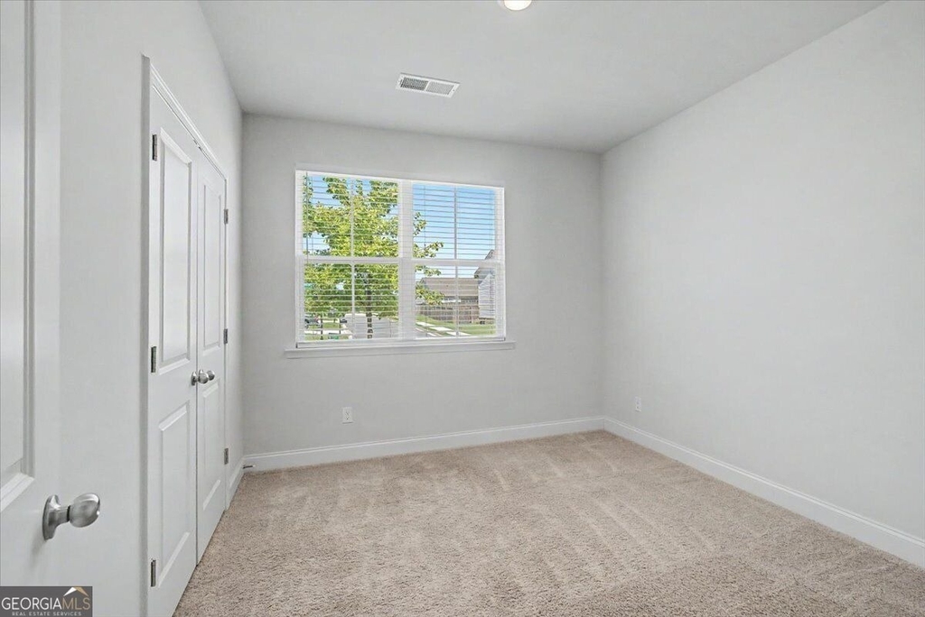 61 Dew Drop Point - Photo 22