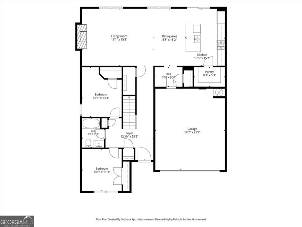 61 Dew Drop Point - Photo 63