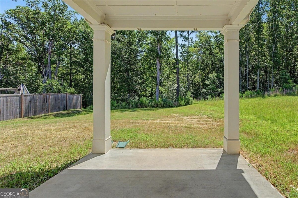 61 Dew Drop Point - Photo 45