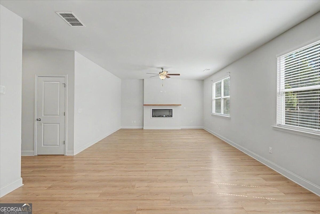 61 Dew Drop Point - Photo 7
