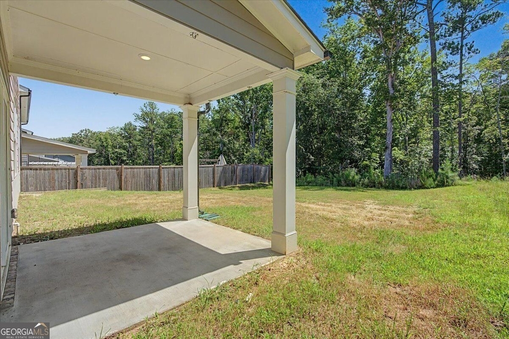 61 Dew Drop Point - Photo 46
